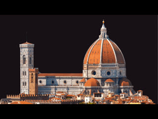 secrets of the duomo (2013, usa) david murdock (doc., architecture) 720p