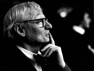 my architect (louis kahn) / my arhitect (2003) nathaniel kahn (documentary, biography, architecture)