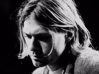 the last 48 hours of kurt cobain (2007) (music, biography, discovery civilization)