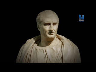 the rise of ancient civilizations (1/2) how the romans changed the world (2014, germany, doc.-post. ser., history)