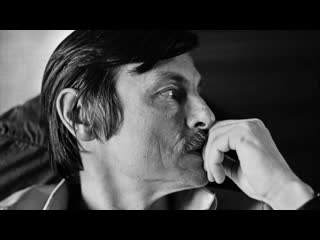 andrei tarkovsky. it's hard to be god (2019) irina golubeva (documentary film, biography, film art) 720p