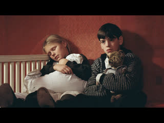 fanny and alexander / fanny och alexander (1982, sweden) ingmar bergman / ingmar bergman (film version)