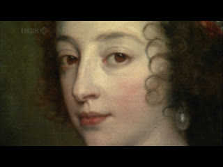 baroque from the cathedral of st. peter to the cathedral of st. paul (3) england (2009) (documentary series, art history, bbc)