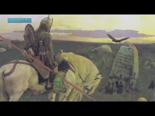 wanderers (8) viktor vasnetsov (2017) (documentary series, art history)