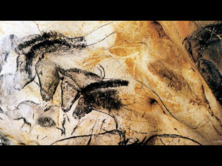 cave of forgotten dreams (2010) werner herzog (documentary film art) 1080p