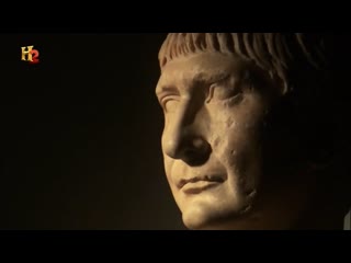 incredible projects of the ancient world / ancient impossible (2014) roman empire (documentary series, architecture, history)