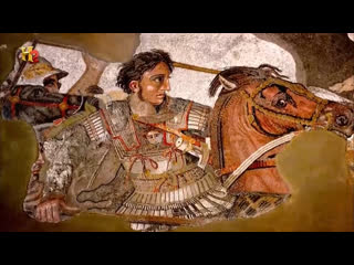 incredible projects of the ancient world / ancient impossible (2014) military technology (documentary series, architecture, history)