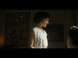 genius: picasso (2018) episode 10