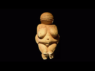 sex lives of the ancients: stone age / discovery: sex lives of the ancients (2003) (documentary film, story, discovery)