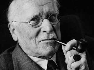 archetype. neurosis. libido (11) carl jung and sabine spielrein (psychoanalytic case no. 5) (2012)