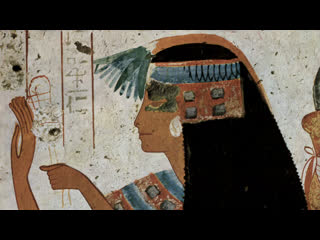 treasures of ancient egypt (1) the birth of art (2014) alistair sook (documentary series, art history, bbc) hd 720