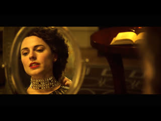 woman in gold (2015) simon curtis hd 1080