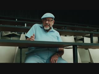 a serious man (2009) ethan coen, joel coen (black comedy, philosophy) 1080p