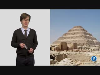 introduction to art history (3) architecture of the ancient east 1