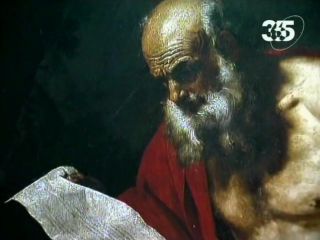 myths of humanity (10) christianity before christ? (2005, germany) myths of mankind / roel oostra (documentary series, mythology, history)