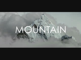 mountains / mountain (2017, australia) jennifer peedom / jennifer peedom (species film) translation hd 1080