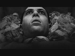 vampire: alan gray's dream / allen gray's dream (sheridan le fanu) (1932) carl theodor dreyer hd 720