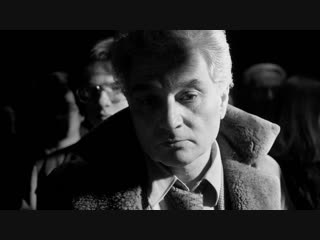 introduction to modern aesthetic theory (4) jacques derrida: the aesthetic project and its philosophical reception (lecture by markov)