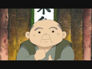 japanese folk tales (2012) strongman taro; nightingale village; hirabayashi (4)