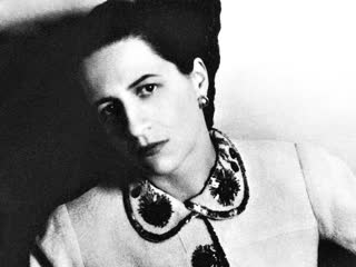 diana vreeland: fashion legend / the eye must travel (2011) lisa immordino vreeland (documentary film, fashion) 720p