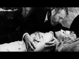 viridiana / viridiana (1961) luis buñuel (drama, film adaptation, benito perez galdos)