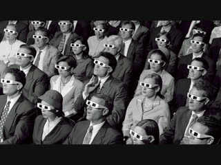 society of the spectacle / la soci t du spectacle (1974) guy debord (documentary film, philosophy)