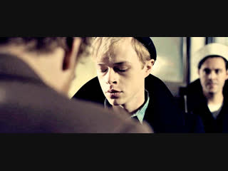 kill your darlings (2013) john krokidas (drama, beats) hd 1080