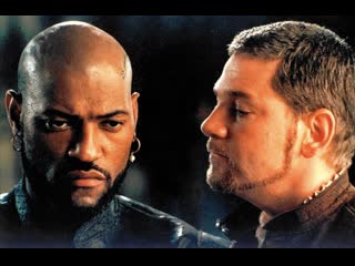 othello / othello (1995, usa) oliver parker (drama, film adaptation, shakespeare) 720p