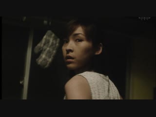 pulse / kairo (2001) kiyoshi kurosawa 720