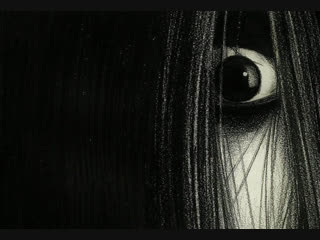 the grudge (2004) takashi shimizu (takashi shimizu) 720