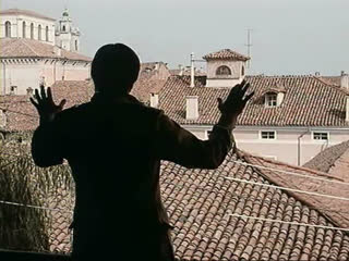 spider strategy (borges) strategia del ragno (1969) bernardo bertolucci