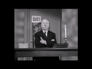 alfred hitchcock presents (29 - 32 episodes, 1 season) alfred hitchcock presents (1955)