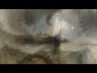 bbc: fake or luck (season 2 episode 2) turner / turner: a miscarriage of justice? (2012) fake or fortune?