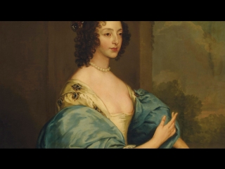 bbc: fake or luck (season 2 episode 3) van dyck / van dyck: what lies beneath (2012) fake or fortune?