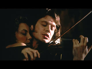 red violin (1998) francois girard (drama, mystery, music) 720p grandpa