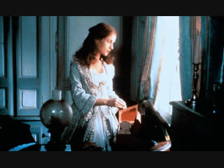 madame bovary (gustave flaubert) madame bovary (1991) claude chabrol 1080