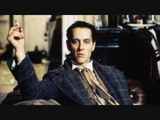 withnail and i (1987, uk) bruce robinson (black comedy) 720p