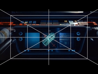 symmetry in the films of stanley kubrick / stanley kubrick: symmetry in film