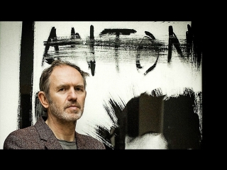 anton corbijn inside out (2012) (documentary film, biography, film art, photography) (sub.)