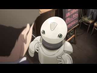 eve time (2010) yasuhiro yoshiura (anime) hd 1080