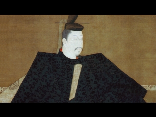 the hour of truth. history of japan (2) japan of the heian era (alexander meshcheryakov)