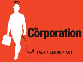 the corporation (2003) marco akbar, jennifer abbott (canada, documentary)