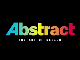 abstract: the art of design (2017) christoph niemann, illustrator 1080p