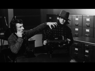 four hundred blows (1959, france) françois truffaut hd 720