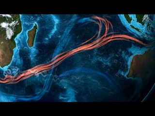 planet ocean (2012) yann arthus-bertrand 720