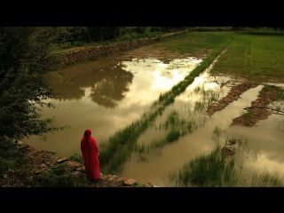 the thirst for peace / la soif du monde (2012) yann arthus-bertrand / yann arthus-bertrand