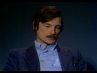 andrei tarkovsky, interview 1979