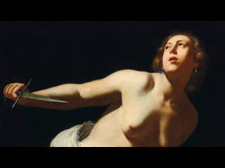 the female genius of painting (1) the story of women and art (2014) (bbc docu-series art history) 720p