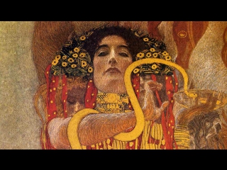 sex and sensuality: art nouveau (3) vienna (2012) (doc series, art, bbc)