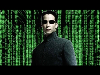 returning to the source: philosophy and the matrix (2004) (documentary film) subtitles